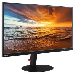 27" Монитор Lenovo ThinkVision P27u-10, 3840x2160, 60 Гц, IPS