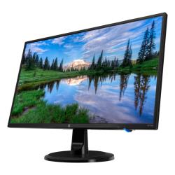 23.8" Монитор HP 24y, 1920x1080, 60 Гц, IPS