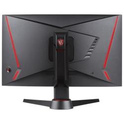 27" Монитор MSI Optix MAG27C, 1920x1080, 144 Гц, *VA