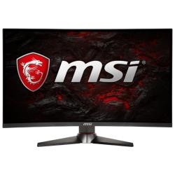 27" Монитор MSI Optix MAG27C, 1920x1080, 144 Гц, *VA