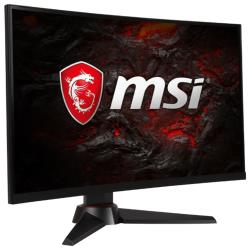 27" Монитор MSI Optix MAG27C, 1920x1080, 144 Гц, *VA