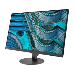 27" Монитор Lenovo ThinkVision S27i-10, 1920x1080, 60 Гц, IPS