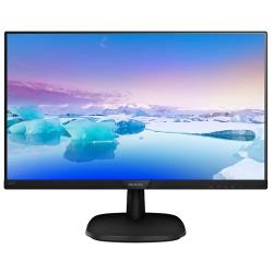 21.5" Монитор Philips 223V7QSB / 00, 1920x1080, 56 Гц, IPS