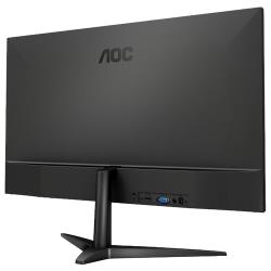 27" Монитор AOC 27B1H, 1920x1080, 60 Гц, IPS