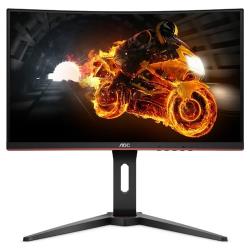 27" Монитор AOC C27G1, 1920x1080, 146 Гц, *VA