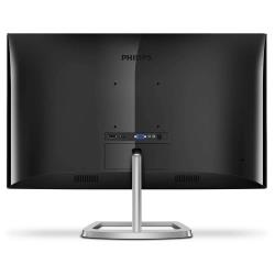 23.8" Монитор Philips 246E9QJAB, 1920x1080, 76 Гц, IPS