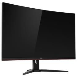 31.5" Монитор AOC C32G1, 1920x1080, 144 Гц, *VA