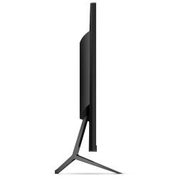 42.51" Монитор Philips 436M6VBPAB, 3840x2160, 80 Гц, MVA