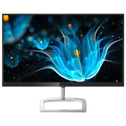 21.5" Монитор Philips 226E9QSB, 1920x1080, 76 Гц, IPS