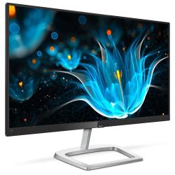 21.5" Монитор Philips 226E9QSB, 1920x1080, 76 Гц, IPS