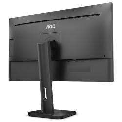 24" Монитор AOC X24P1, 1920x1200, 60 Гц, IPS