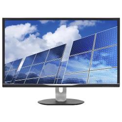 31.5" Монитор Philips 328B6QJEB, 2560x1440, 76 Гц, IPS