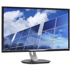 31.5" Монитор Philips 328B6QJEB, 2560x1440, 76 Гц, IPS