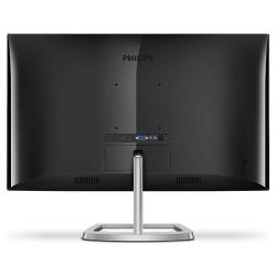 21.5" Монитор Philips 226E9QHAB, 1920x1080, 76 Гц, IPS