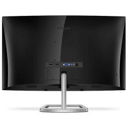 27" Монитор Philips 278E9QJAB, 1920x1080, 76 Гц, *VA