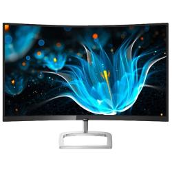 27" Монитор Philips 278E9QJAB, 1920x1080, 76 Гц, *VA