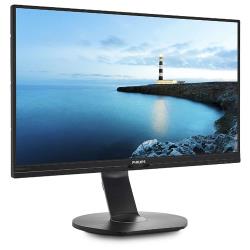 27" Монитор Philips 272B7QUPBEB, 2560x1440, 76 Гц, IPS