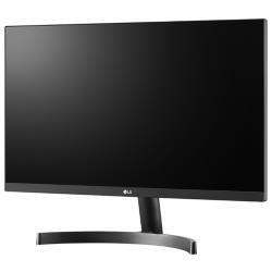 27" Монитор LG 27MK600M, 1920x1080, 75 Гц, IPS