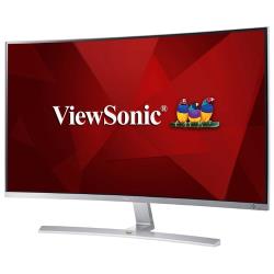 31.5" Монитор Viewsonic VX3216-scmh, 1920x1080, 75 Гц, *VA