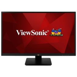 27" Монитор Viewsonic VA2710-mh, 1920x1080, 75 Гц, IPS