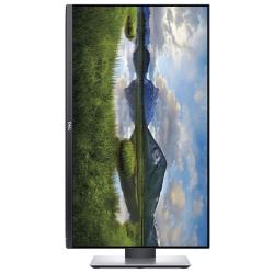 27" Монитор DELL P2719H, 1920x1080, 75 Гц, IPS