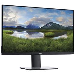 27" Монитор DELL P2719H, 1920x1080, 75 Гц, IPS