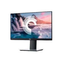 21.5" Монитор DELL P2219H, 1920x1080, 76 Гц, IPS