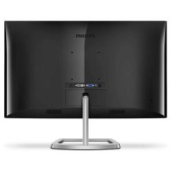 23.8" Монитор Philips 246E9QDSB, 1920x1080, 60 Гц, IPS