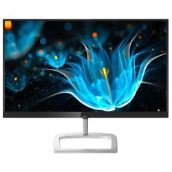 23.8" Монитор Philips 246E9QDSB, 1920x1080, 60 Гц, IPS