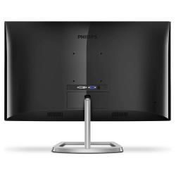 23.8" Монитор Philips 246E9QSB, 1920x1080, 76 Гц, IPS