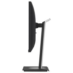 27" Монитор Viewsonic VG2748, 1920x1080, 60 Гц, IPS