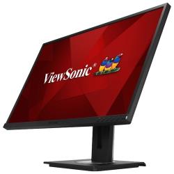 27" Монитор Viewsonic VG2748, 1920x1080, 60 Гц, IPS