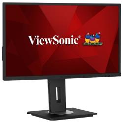 27" Монитор Viewsonic VG2748, 1920x1080, 75 Гц, IPS