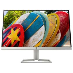 21.5" Монитор HP 22fw, 1920x1080, 75 Гц, IPS