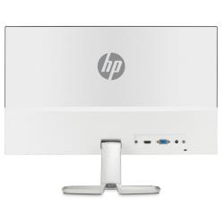 21.5" Монитор HP 22fw, 1920x1080, 75 Гц, IPS