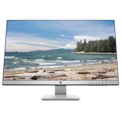 27" Монитор HP 27q (3FV90AA), 2560x1440, 1 Гц, TN