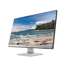 27" Монитор HP 27q (3FV90AA), 2560x1440, 1 Гц, TN