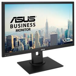 ASUS Монитор 23.8" ASUS BE249QLBH