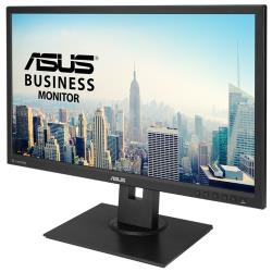 ASUS Монитор 23.8" ASUS BE249QLBH