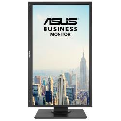 ASUS Монитор 23.8" ASUS BE249QLBH
