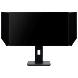 27" Монитор Acer ProDesigner PE270Kbmiipruzx, 3840x2160, 60 Гц, IPS