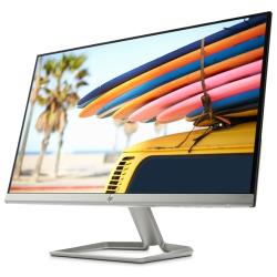 23.8" Монитор HP 24fw, 1920x1080, 75 Гц, IPS