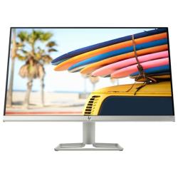 23.8" Монитор HP 24fw, 1920x1080, 75 Гц, IPS