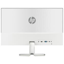 23.8" Монитор HP 24fw, 1920x1080, 75 Гц, IPS