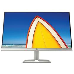 23.8" Монитор HP 24f, 1920x1080, 75 Гц, IPS