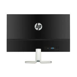 23.8" Монитор HP 24f, 1920x1080, 75 Гц, IPS