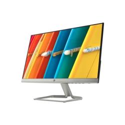 21.5" Монитор HP 22f, 1920x1080, 75 Гц, IPS