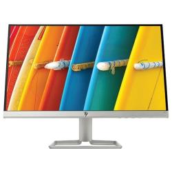 21.5" Монитор HP 22f, 1920x1080, 75 Гц, IPS