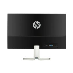 21.5" Монитор HP 22f, 1920x1080, 75 Гц, IPS