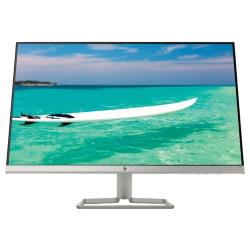 27" Монитор HP 27f (2XN62AA), 1920x1080, 75 Гц, IPS